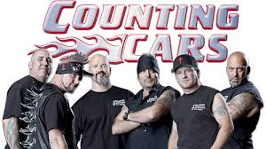 images?q=tbn:ANd9GcT-ggzVIkUpccMFZ2jZ7y1tRAGppu-moXBA02ACWQutzyYfqRZQmg