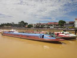 Image result for sibu sarawak