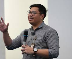 Universitas Muhammadiyah Yogyakarta - News update