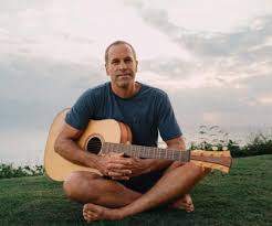 Lake Tahoe Concert Series