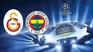 ŞAMPİYONLAR LİGİ YENİ SEZON MAÇ TAKVİMİ VE FİKSTÜRÜ 2026-2027 || Şampiyonlar Ligi ilk maçları ne zaman oynanacak? Fenerbahçe ve Galatasaray Şampiyonlar Ligi maç tarihleri belli oldu mu? — Hürriyet