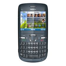 images?qtbnANd9GcT h3yjubecDvBEbrP1d4Tkp7QaIppj3Wq55g XoRrOF2FmGok5