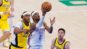 CBS Sports - News update