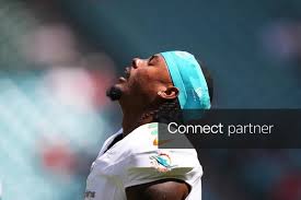 Dolphins - Bengals
