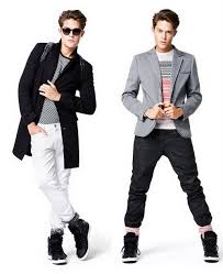 Image result for latest fashion wear