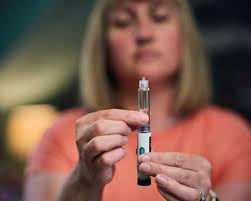 Shortage of ‘breakthrough’ weight loss drugs will slow fight against obesity, WHO warns