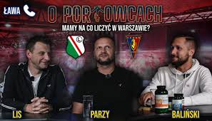 Pogoń SportNet - Pogoń Szczecin - serwis kibiców - News update