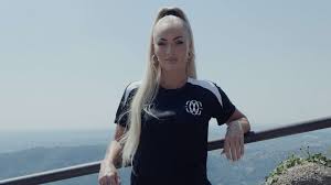 Goal.com - News update
