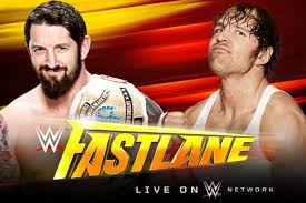 نتيجة بحث الصور عن ‪wwe fastlane 2015‬‏