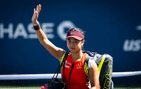 News source: Tennishead
