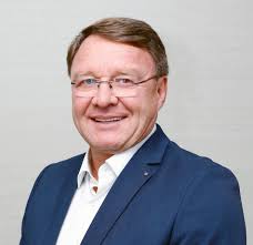 UIPM Executive Board decisions: Belarus; Vice President of Business Affairs