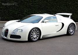 Image result for Bugatti Veyron