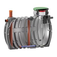 Wastewater treatment | Premier Tech Water and Environment