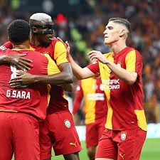 A Spor