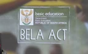 eNCA - News update