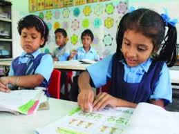 Maharashtra stays order making Hindi mandatory for classes 1-5