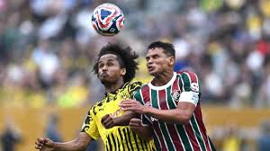 TRANSFER market WEB - News update