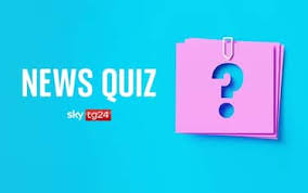 Sky TG24 - News update
