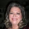 The Mill Casino • Hotel & RV Park Employee Suzann Anaya's profile photo