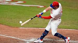 2026 Home Run Derby odds, picks, predictions, field, rules: Best bets by expert on 118-66 roll