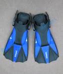 DIve Fins or Snorkel Fins: What s the Difference? - m