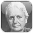 Quotations by Joan Robinson - Joan%2520Robinson_128x128