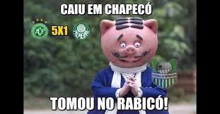 Resultado de imagem para 5 x 1 piada