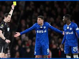 Predicted XI: Liam Rosenior has an obvious solution to Pedro Neto suspension