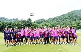 인천일보 - News update