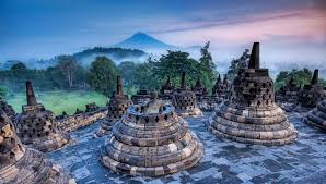Hasil gambar untuk indonesia