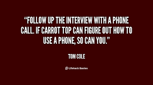 Tom Cole Quotes. QuotesGram via Relatably.com