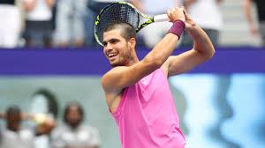 US Open.org - News update