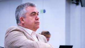 La Vanguardia - News update