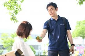 News source: 毎日新聞