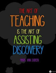kidz ~ special education on Pinterest | Maria Montessori Quotes ... via Relatably.com