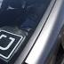 Uber launching food delivery in Columbus