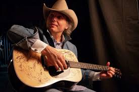 Dwight Yoakam Returns to Houston Rodeo After Two Decades