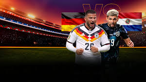 Rudi Voller
