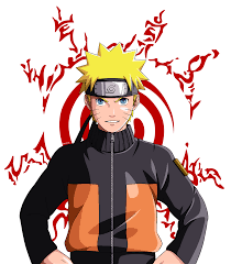 Image result for naruto