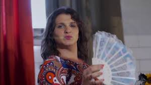 Image result for GRANDE FRATELLO REBECCA E ALESSANDRO