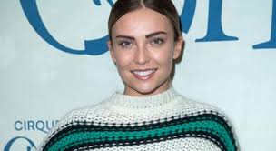 News source: Pleine vie