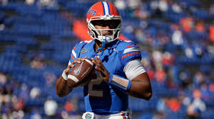 ESPN - News update