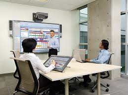 Resultado de imagen de Index IQ Smart Solution for Better Portafolios