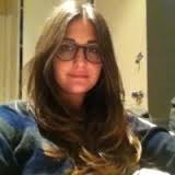 Charlotte Matters Email & Phone Number