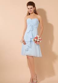 Image result for blue sky dresses