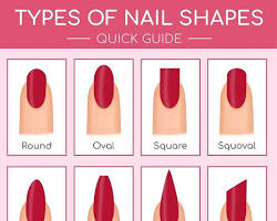 سالن زیبایی در سهروردی