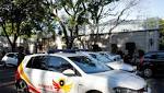 Gupta empire crumbles Zuma exits