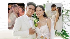 GMA Network - News update