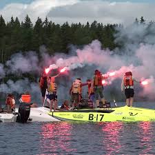 SVT Nyheter - News update