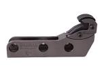 Coats tire machine accessories uk